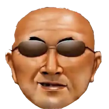 Profile image of 土方