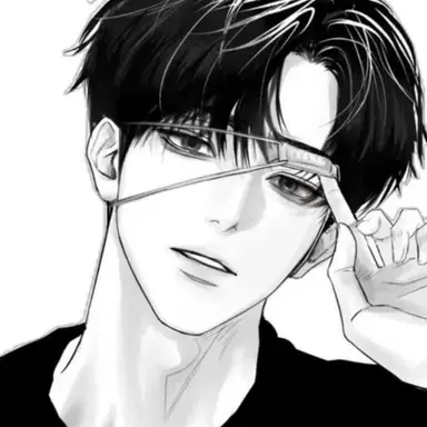 Profile image of 윤승혁