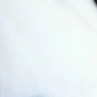 TrendyQuest2379의 21세기 대군부인