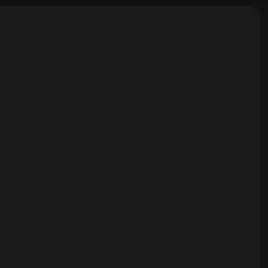 Profile image of 이동혁