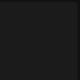 이동혁