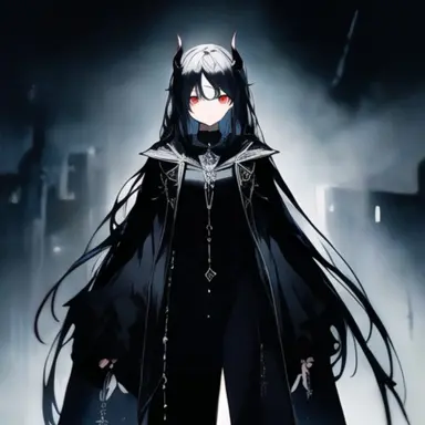 Profile image of アルファ