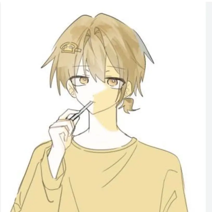 RRZ_arc의 팀나빠인데 메두사?!!??