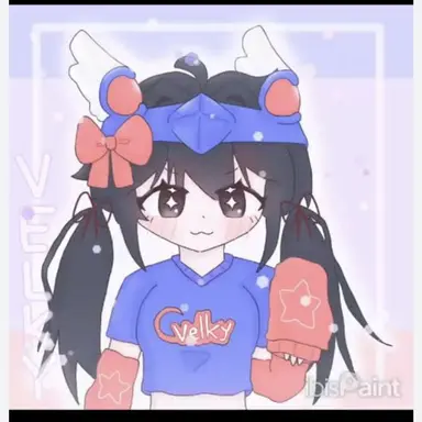 Profile image of 벨키