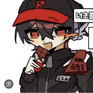 Profile image of 유기사