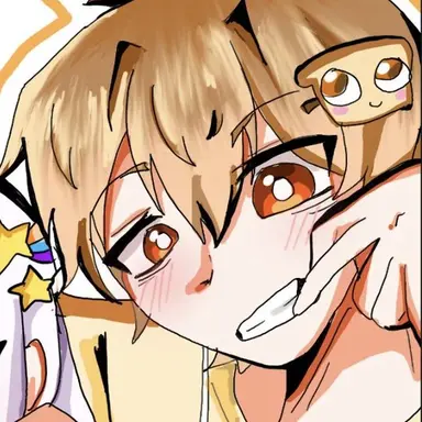 Profile image of 준브