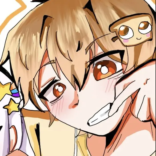 NewGame의 팀나빠인데 밥풀이가 준브 놀래키기