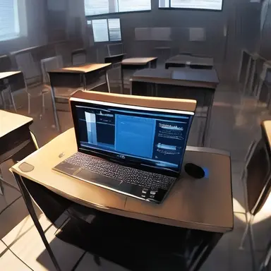 Profile image of ゲームマスター