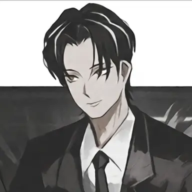 Profile image of 뤼엔