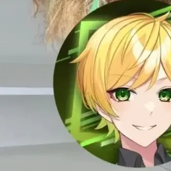 Profile image of ぷりっつ