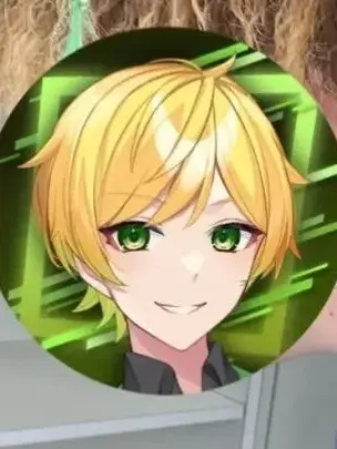 Puritiki_0106의 役立たずな私と完璧な彼