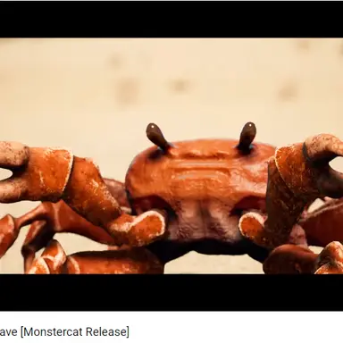 Profile image of 게