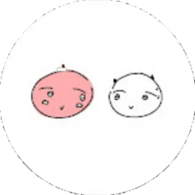 Profile image of 과유