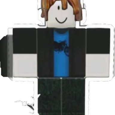 Profile image of 지민이맨