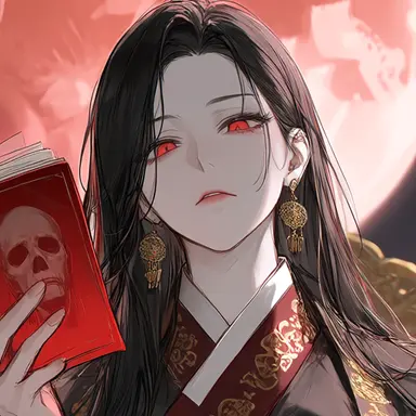 Profile image of ムン・ソルハ