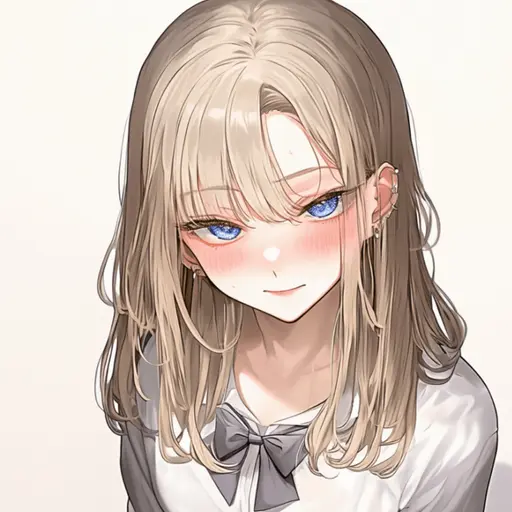 Npslayer의 차수진