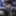 이찬호