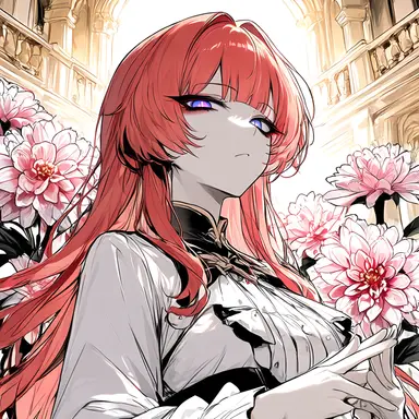 Profile image of Daria