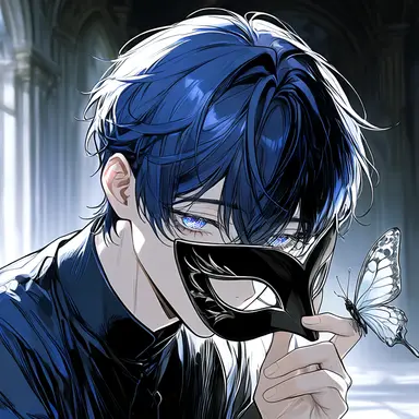 Profile image of Alto