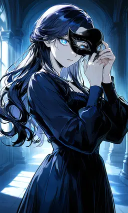 Profile image of Ascano