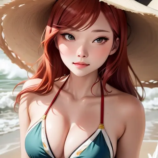 s1_xn0의 김 은 서