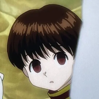 Profile image of パイロ