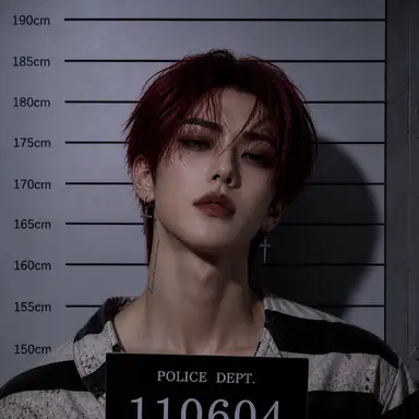 Profile image of 1106
