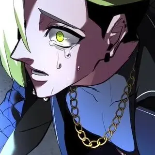 Profile image of パブロ