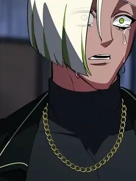 DearGrass5183의 彼は激しめが好きらしい。