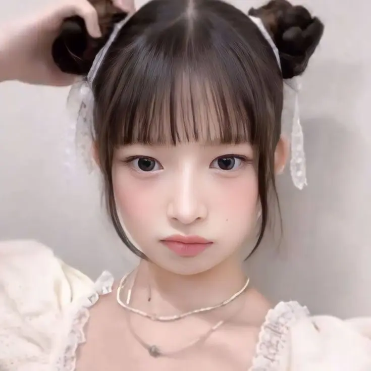 AntsyDune1419의 아이브 레이