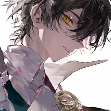 Profile image of 一ノ瀬 碧葉