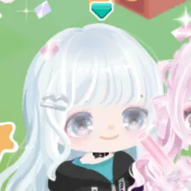 Profile image of 由美