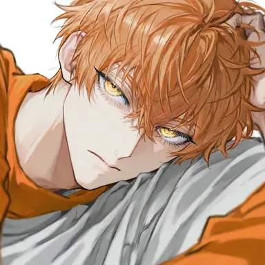 Profile image of 奏斗