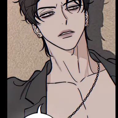 Profile image of 범태희