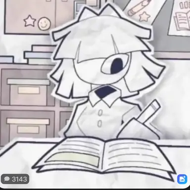 Profile image of 종이가족들