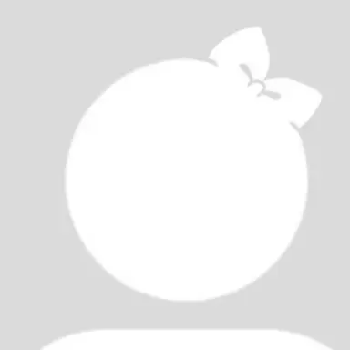 Profile image of 쿄초우 시노부