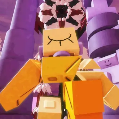 Profile image of ハーケン