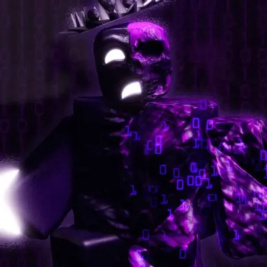 Profile image of ノリ