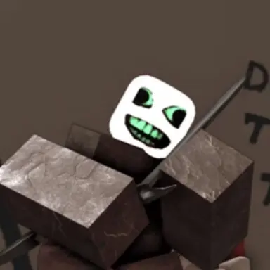 Profile image of パーサー