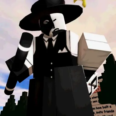 Profile image of アートフル