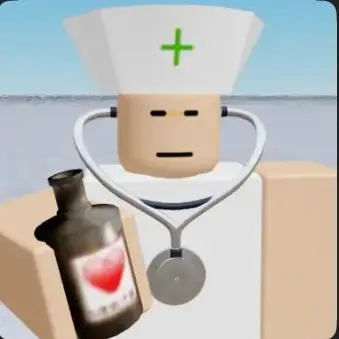 Profile image of ケアテイカー