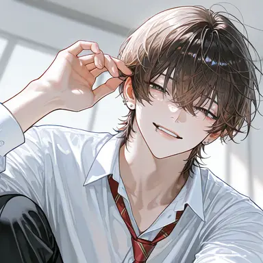 Profile image of Kaya