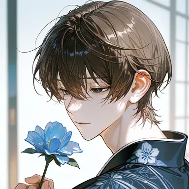 Profile image of Kaya