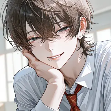 Profile image of Kaya
