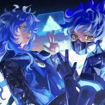 Profile image of イグニハイド寮