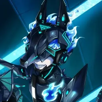 Profile image of オルト・シュラウド