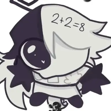 Profile image of Zip