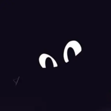 Profile image of Entity 58