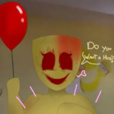 Profile image of Partygoer