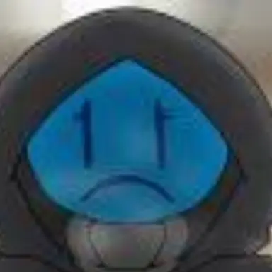 Profile image of Party Pooper